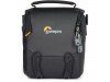 Lowepro Adventura SH 120 III